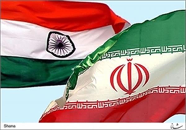 فرصت‌ها و موانع همکاری‌های راهبردی ایران و هند ارزیابی شد