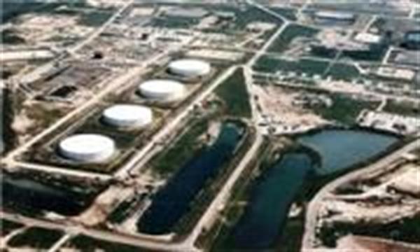رییس سازمان بین المللی انرژی:کشورهای صنعتی برای آزاد کردن ذخایر نفتی خود آماده هستند