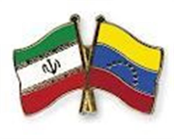 جزئیات قرارداد جدید 2 میلیارد دلاری نفتی ایران و ونزوئلا