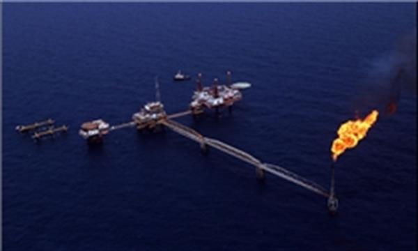 جزئیات مذاکرات جدید گازی ایران و آذربایجان/ پیشنهاد آذربایجان برای صادرات اقتصادی گاز به اروپا