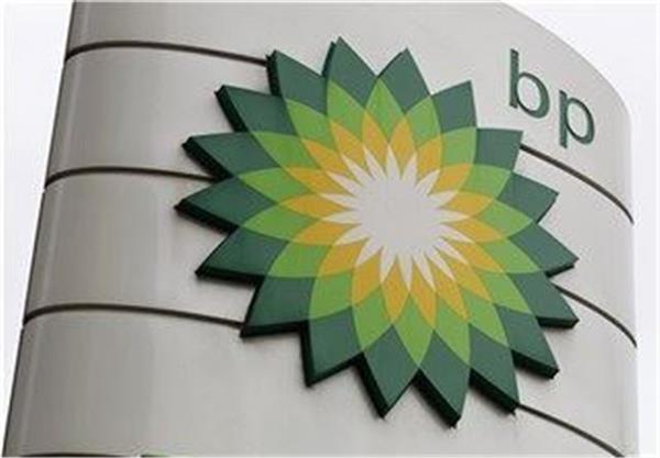 بریتیش‌پترولیوم: تقاضای نفت به ۱۰۰ میلیون بشکه در روز رسیده‌ است