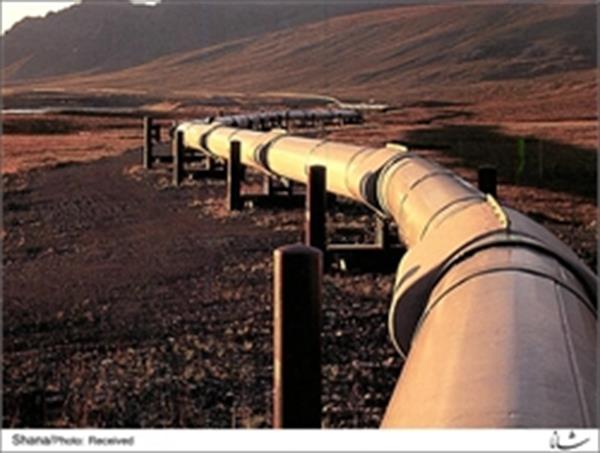 روسنفت برای شکست انحصار گازپروم در صادرات گاز تلاش می کند