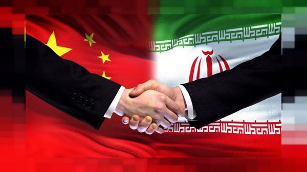 تجربه بدعهدی و منفعت‌طلبی چینی‌ها نشان می ‌دهد که تفاهمنامه ۲۵ ساله، تأثیر چشمگیری بر روی اقتصاد و فروش نفت ایران ندارد