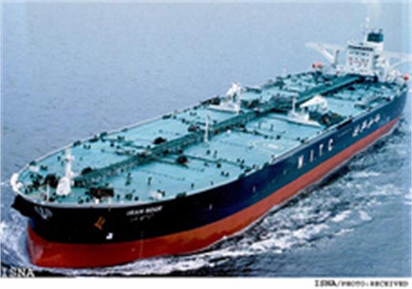 جهش در عرضه نفت ایران سه سال طول می‌کشد