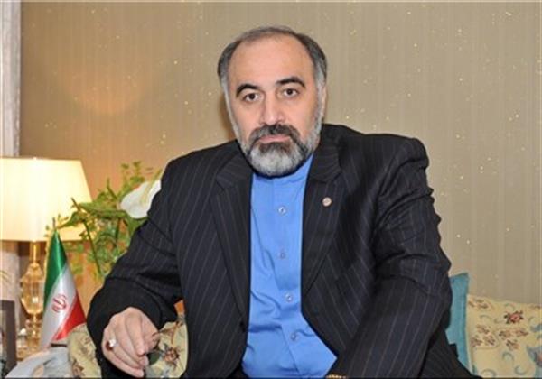 نابسامانی برندینگ در ایران مانع مهم رونق اقتصاد کشور است