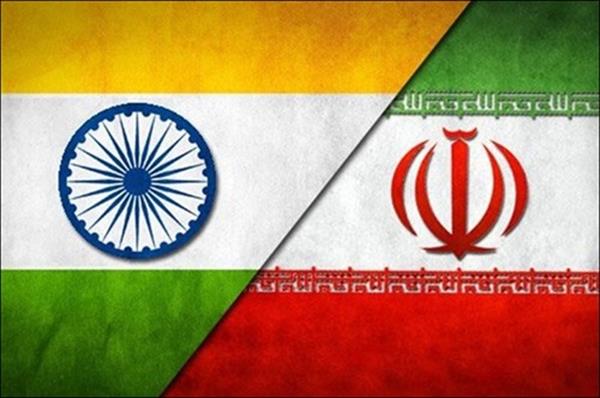 هند واردات نفت از ایران را متوقف نمی‌کند