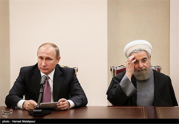 آلفا بانک روسیه روابط بانکی با ایران را از سر نمی‌گیرد
