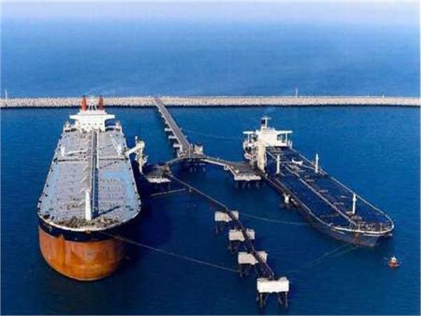 خریداران سنتی نفت ایران رایزنی برای ازسرگیری خرید را افزایش داده اند