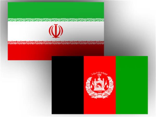 صادرات گازوئیل ایران به افغانستان ۴ برابر می‌شود