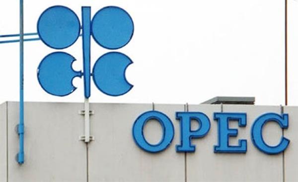 اوپک باید دوباره سهم تولید نفت هر کشور را مشخص کند
