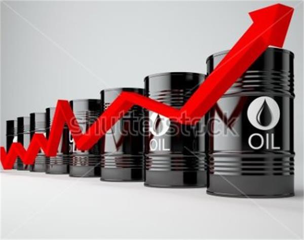 بانک های بزرگ آمریکا: قیمت نفت به حدود 80 دلار می رسد