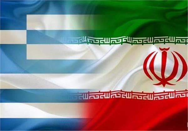 می‌خواهیم هاب منطقه‌ای صادرات کالاهای ایران به اروپا باشیم