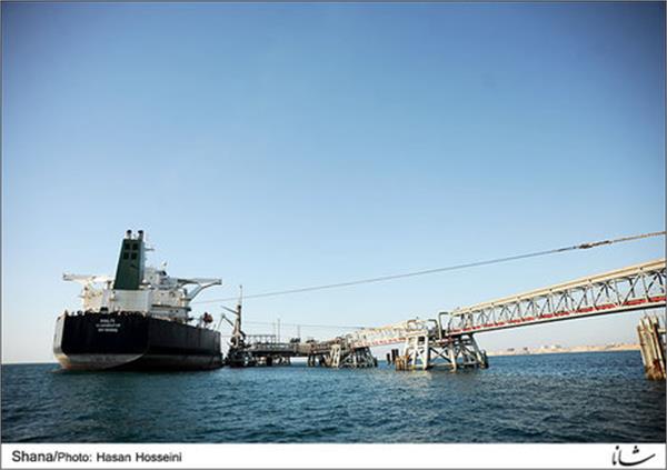 جهش ٤٣ درصدی واردات بزرگترین واردکننده نفت هند از ایران