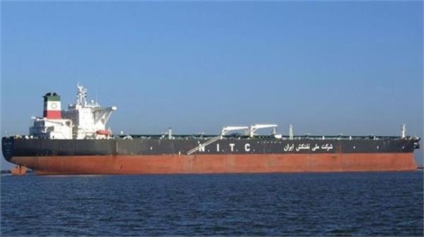 Iran seeks more oil tankers for growing crude exports: Reuters