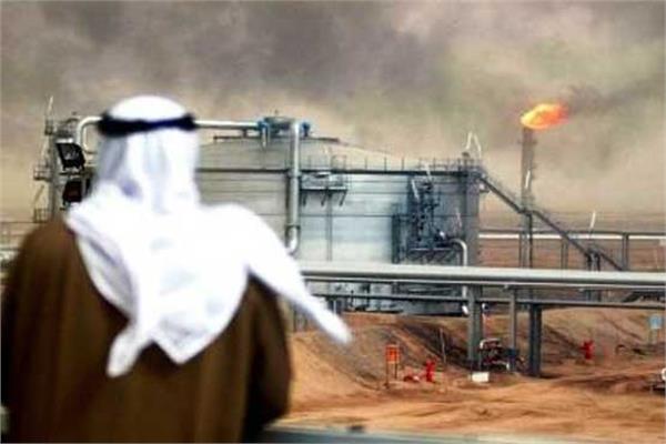 چالشهای نفت ارزان برای قطر