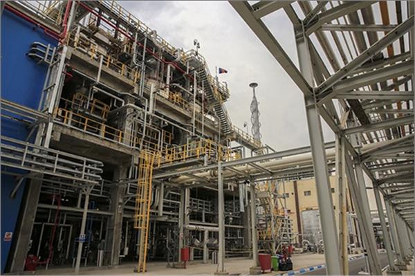 طرح دوفوریتی در حوزه اشتغال و تامین منابع مالی برای وزارت نفت تدوین می‌شود