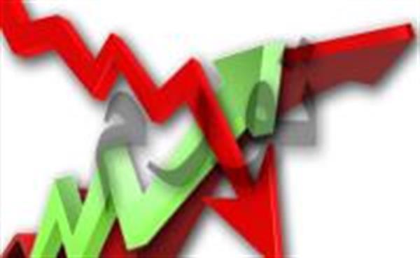 نرخ تورم دی‌ماه به ۱۳.۲ درصد کاهش یافت