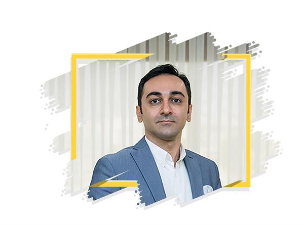 تکنیک تعامل اتاق با نظام حکمرانی