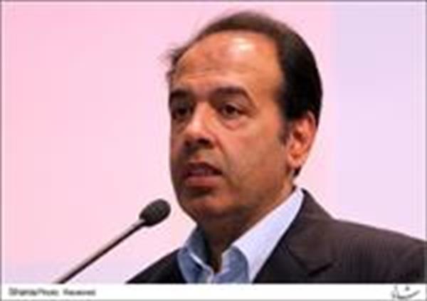 رئیس اتاق بازرگانی ایران: برنامه ششم توسعه باید مبتنی بر اهداف اقتصاد مقاومتی باشد