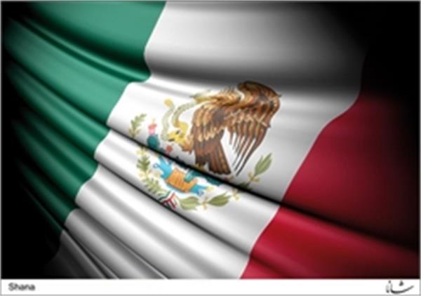 مکزیکی ها مجوز سواپ نفت با آمریکا را به دست آوردند