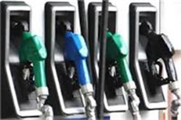 سرنوشت افزایش قیمت بنزین چه می شود؟