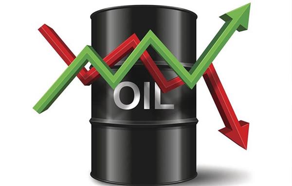 قیمت نفت، پاشنه آشیل تحریم ایران