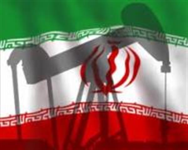 بزرگترین شرکت تجاری نفت مشتری ایران