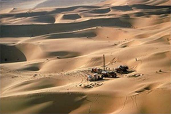 عربستان آماده افزایش عرضه نفت است