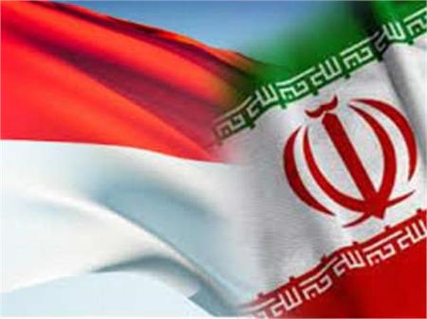 فصل جدید مناسبات تهران – جاکارتا/ سفر وزرای خارجه و انرژی اندونزی به ایران