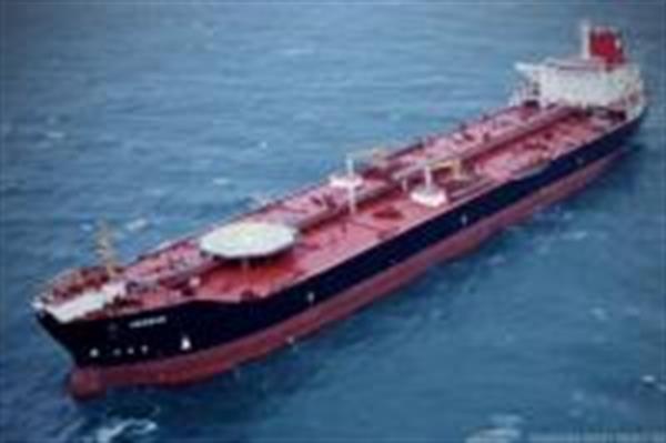 واردات نفت هند از ایران به ۲۳۵ هزار بشکه در روز رسید