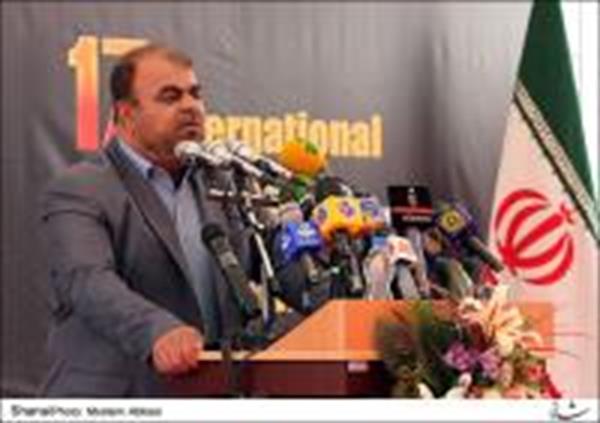 تدوین برنامه راهبردی ایران برای صادرات گاز به کشورهای همسایه