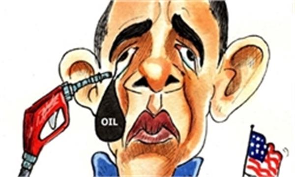 رویترز با اشاره به ابتکارات ایران:ایرانی‌های خلاق به راحتی تحریم نفتی را دور می زنند