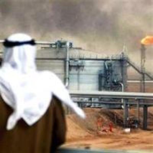 پیام جدید نفتی ایران به اعراب / جزئیات امضای 28 میلیارد دلار قرارداد نفتی