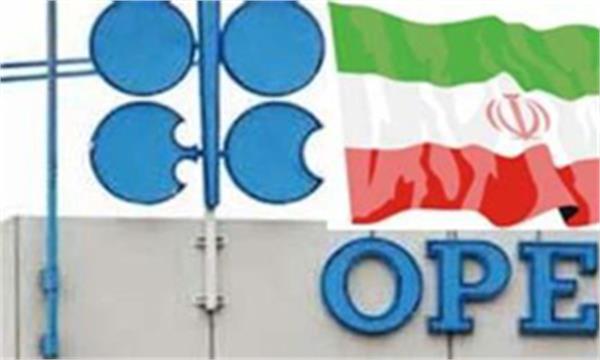 نفت ایران ۵ دلار گران شد