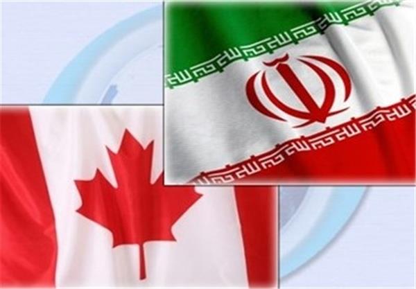 تاکید دولت کانادا بر ازسرگیری سریع روابط اقتصادی با ایران