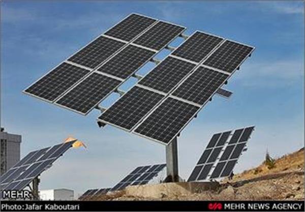 احداث نیروگاه‌های سیار در ایران/ ساخت نیروگاه‌‌های۸۵۰ هزار تومانی