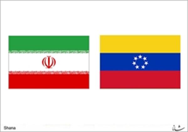 ونزوئلا در پی اجماع با ایران برای تثبیت بازار نفت