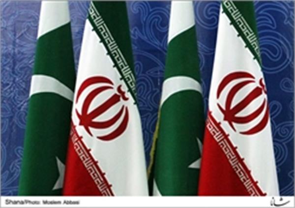 تسهیل روابط بانکی ایران و پاکستان به توسعه روابط می انجامد