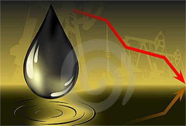 هشدار آژانس بین المللی انرژی درمورد مارپیچ نزولی قیمت نفت درسال 2016