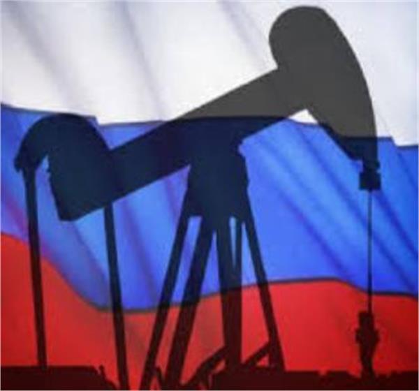 پیش بینی روسها از قیمت نفت خام تا سه سال آینده