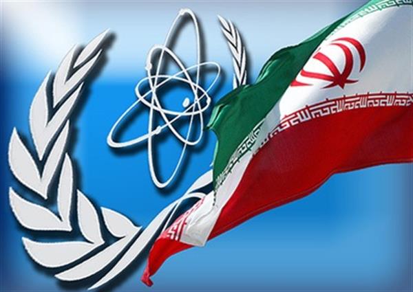 انتظار شرکت های خارجی برای حضور انفجاری در بازار 'اشتهاآور' ایران