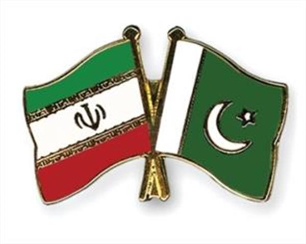 جریمه و فسخ قرارداد گازی ایران- پاکستان منتفی است