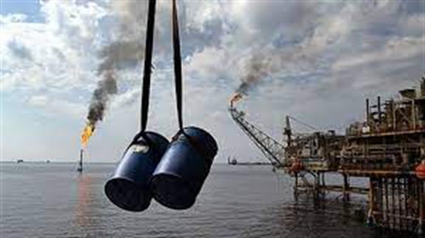 ونزوئلا آماده افزایش صادرات نفت می‌شود