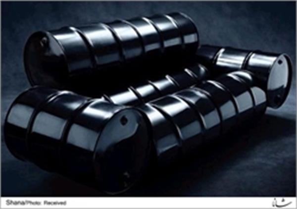 ایران ششمین تامین کننده نفت ژاپن