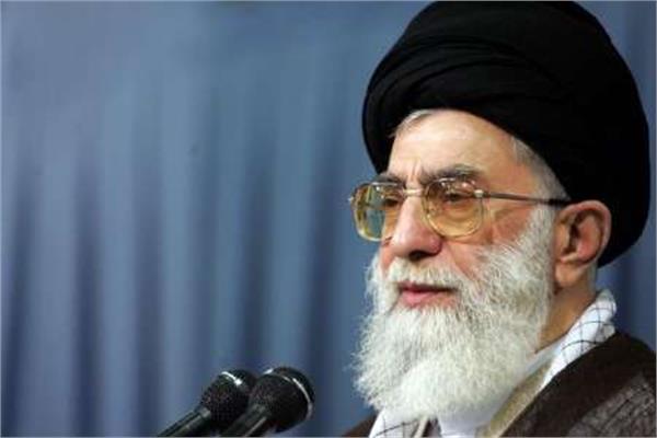 بالاترین خسارت برای کشور از دیدگاه رهبر معظم انقلاب اسلامی: تبدیل طلای سیاه به بلای سیاه