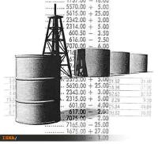افزایش قیمت نفت در جهان به دنبال نگرانی از عرضه
