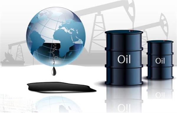 بازار نفت آینده روشنی ندارد