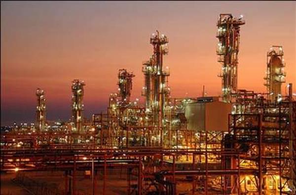 وزارت نفت 400 میلیارد ریال به طرح های عام المنفعه بوشهر کمک کرد