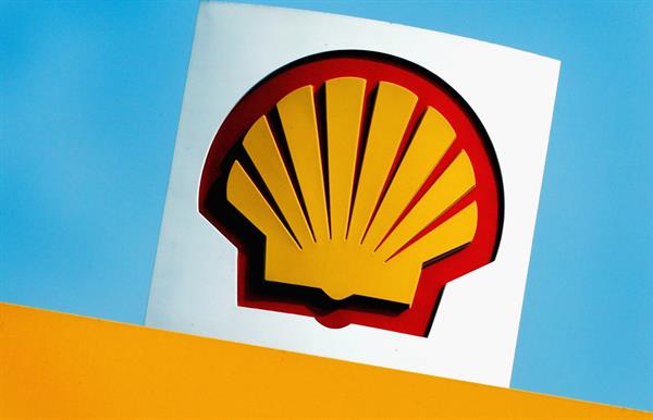 Shell to Appeal Emissions Ruling
