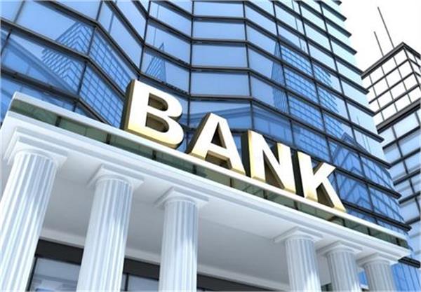 آمادگی بانک های اروپایی جهت سرمایه گذاری 25 میلیون دلاری در پتروشیمی ایران